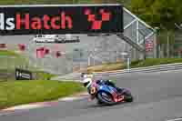 25-04-2024 Brands Hatch - photos by Peter Wileman